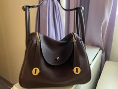 -HERMES(恒隆广场店)
