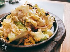 -晟永興烤鸭店(五道口店)