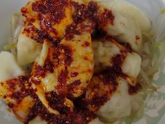 -袁记云饺(管庄店)