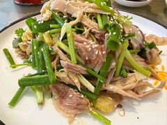 -巽寮印象美食部落餐厅·海鲜·地方特色菜(惠州体验店)