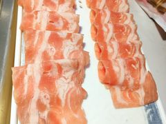 -大渝火锅(太仓万达店)