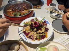 -小城外婆肴私房菜.家宴聚集点(圆明园颐和园·清河上地店)