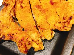 君悦排骨饭-馔豚·台北菜专门店(深圳湾万象城店)