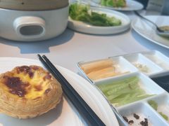 -大董(环贸iapm店)