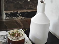 -BAMN coffee