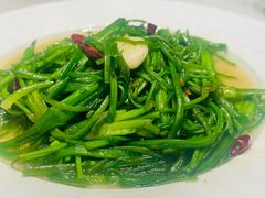 -甘思咪哚·云南艺术餐厅(天河广百店)