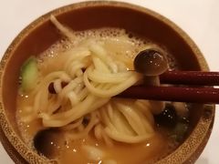 -海都六福酒家(世博广场店)