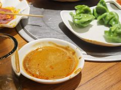 -老号尤兔头(幸福店)