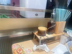 -小杨生煎(黄河路店)