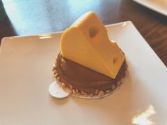 -星巴克臻选(中山石岐大信新都汇店)