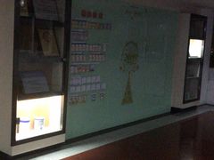 -Pelicana百利家炸鸡(江南西名店城店)