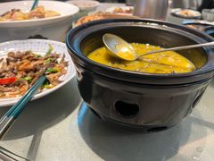 -客家汇·客家传承菜(水库店)