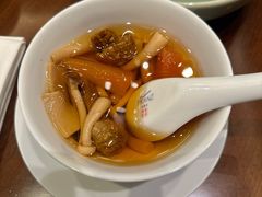 -中天路7号中餐厅(贵阳中天凯悦酒店)