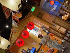 -有喜屋·深夜食堂(环宇荟店)