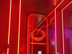 -星聚会KTV(中关村领展购物广场店)
