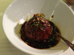 -扬州狮子楼·非遗淮扬菜(总店)