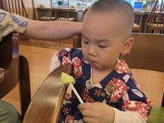 -汤连得温泉馆(宝山店)