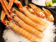 -赤坂亭M9和牛烧肉·日料398放题(万达店)