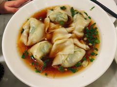 -南小馆(迪士尼小镇店)