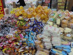 -三旗百汇商品城