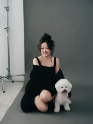 -瞳摄影写真旗舰店