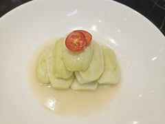 -大鹏饭店·金陵家宴(奥体中心店)