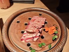 -Minase水濑·日料放题(外滩店)