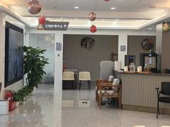 -合众齿科高难度矫正·种植·儿牙中心(望京总院)