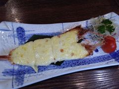 -大雄寿司(中华广场店)