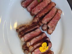-觅福里•熟成和牛餐厅