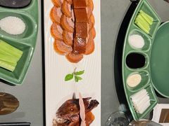 -晟永興烤鸭店(五道口店)