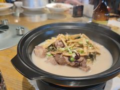 -拉完海鲜大排档(温岭店)