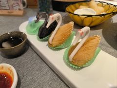-凯逸轩·匠心粤菜(中城名仕汇店)