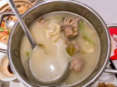 -避风塘·老港味餐厅(虹口龙之梦店)