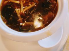 喜记正宗炒辣蟹-喜记避风塘炒辣蟹(旗舰店)