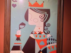 -TIAN TATTOO BAR