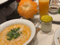 -华庭(澳门伦敦人店)