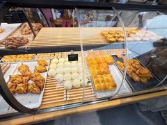 -UH祐禾(上海五角场万达店)