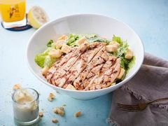 -bluefrog蓝蛙(恒隆广场店)