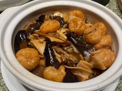 -粤珍轩.创始店.始于2001(含光门店)