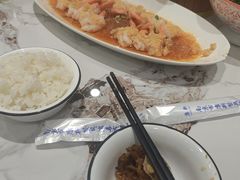 -雅酌园·烟火南京菜(颐和路店)
