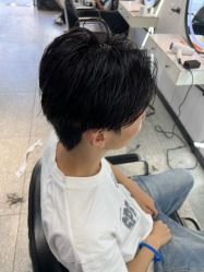 -丝语萱形象