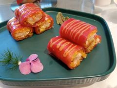 盛汇一品红米肠-千灯盛汇·头牌粤菜(致越优城店)