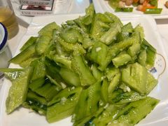 -好灶头铁锅炖(万象城店)