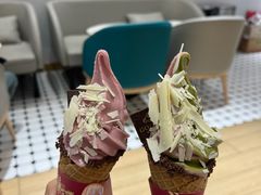 -GODIVA(王府井apm店)