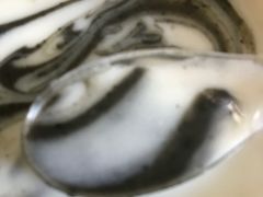 -芝麻糊世家(西华店)