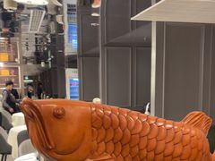 -长湘居(数码大厦店)