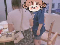 -闻道来火锅(中兴店)