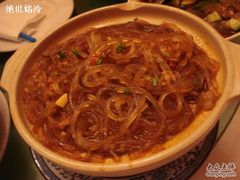 DSC00084-永兴餐厅(复兴中路店)