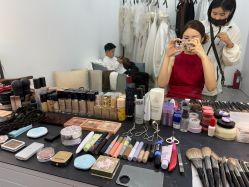 -北遇映画PHOTO GRAPHY STUDIO